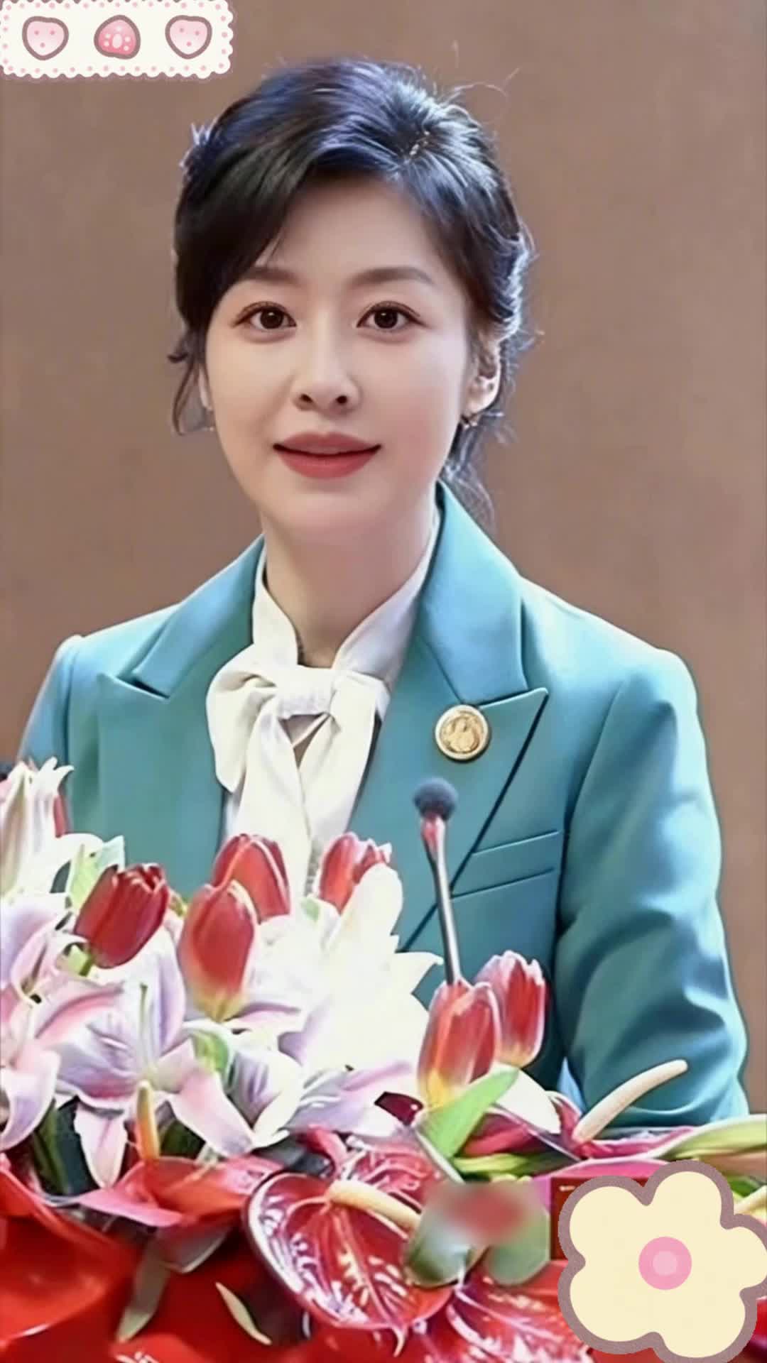 6982aa206a5eec0058b4fc77