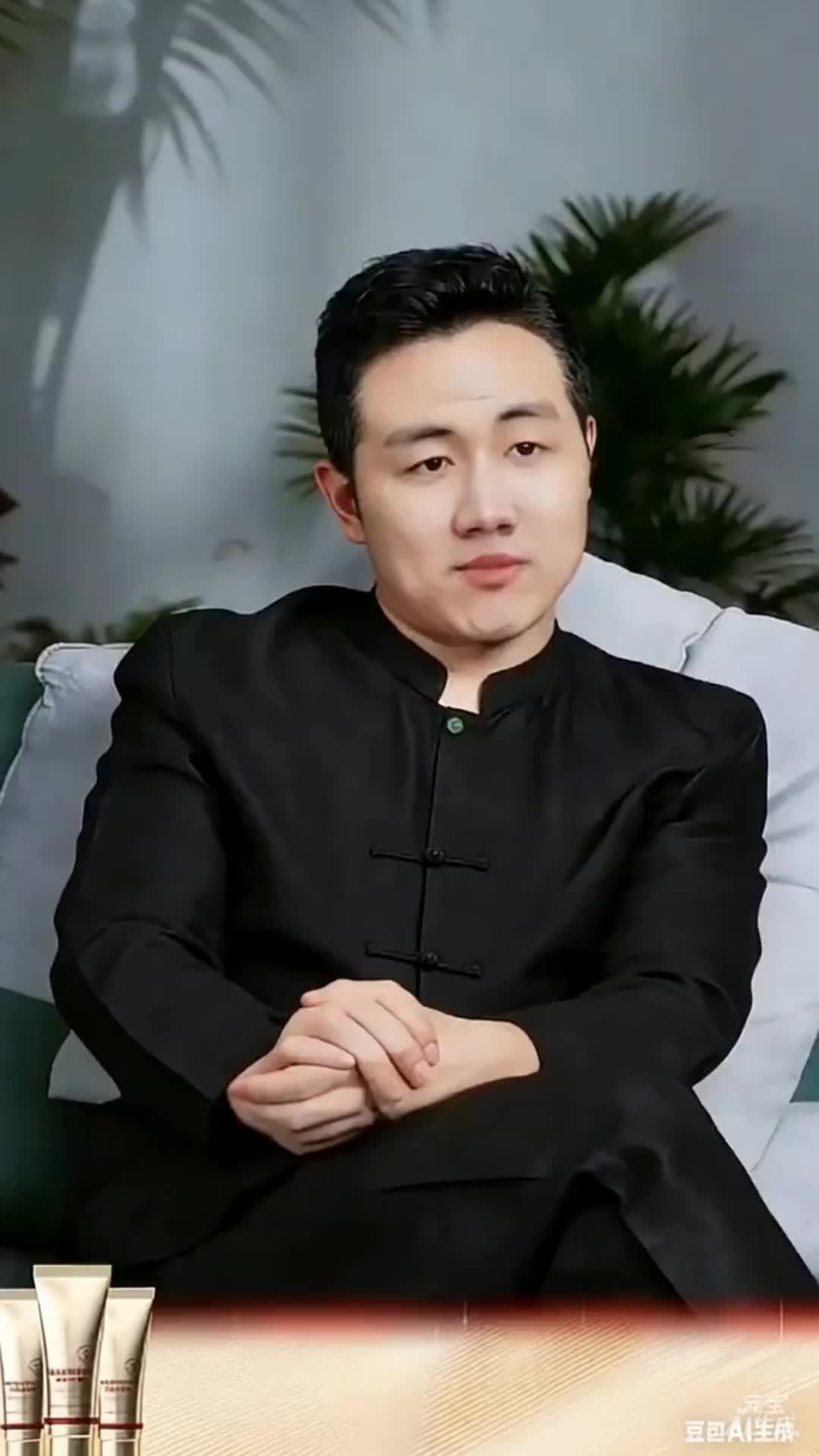 69ae2d3a5ce05900616833c5