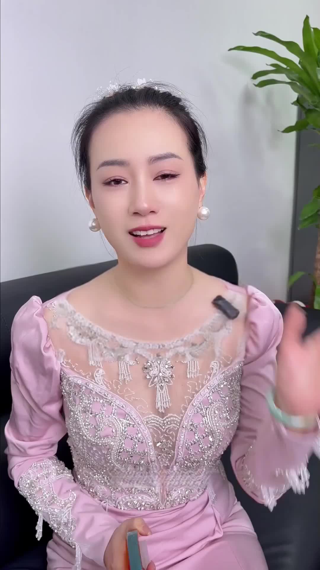 69c6443e185a4f00604b5178