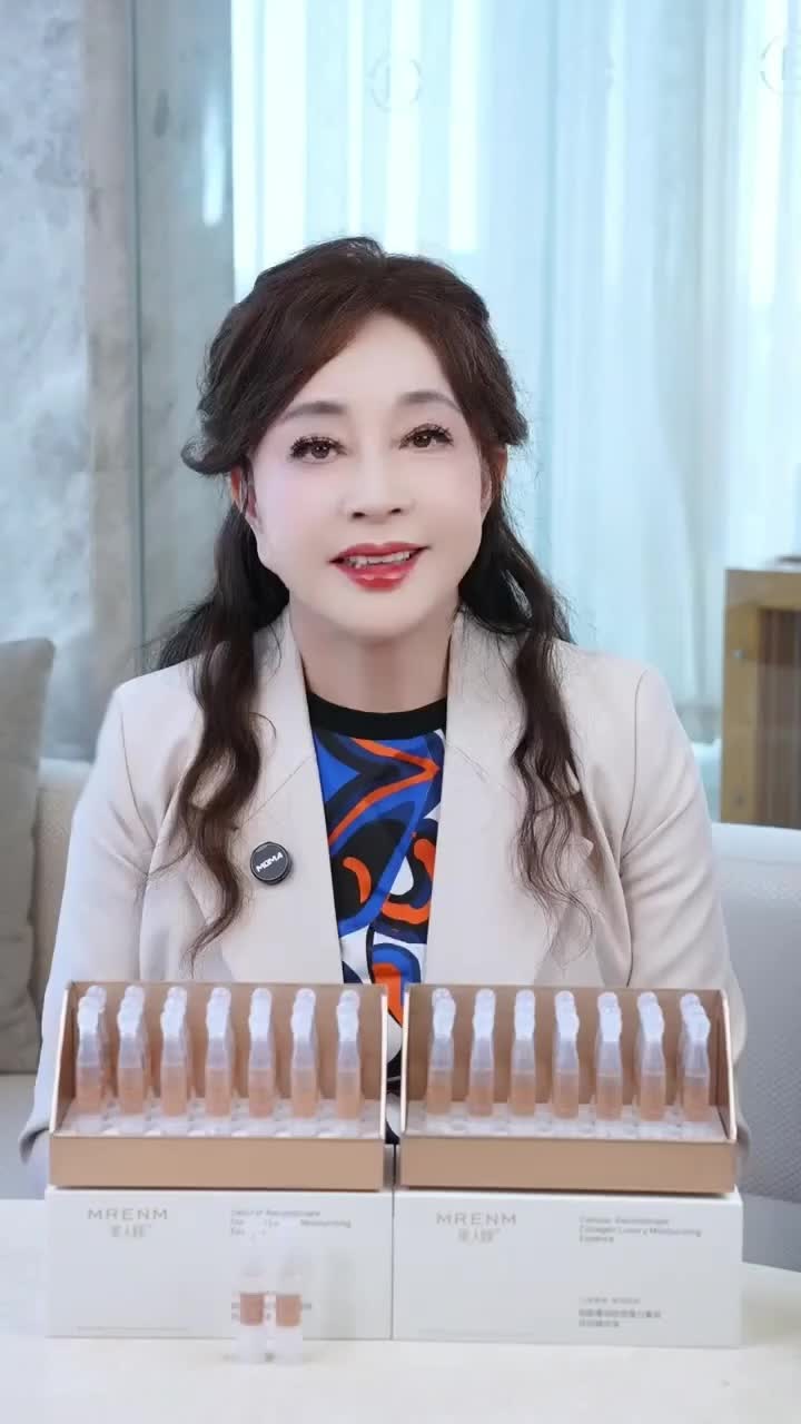 69b91952fc6e600059d42615