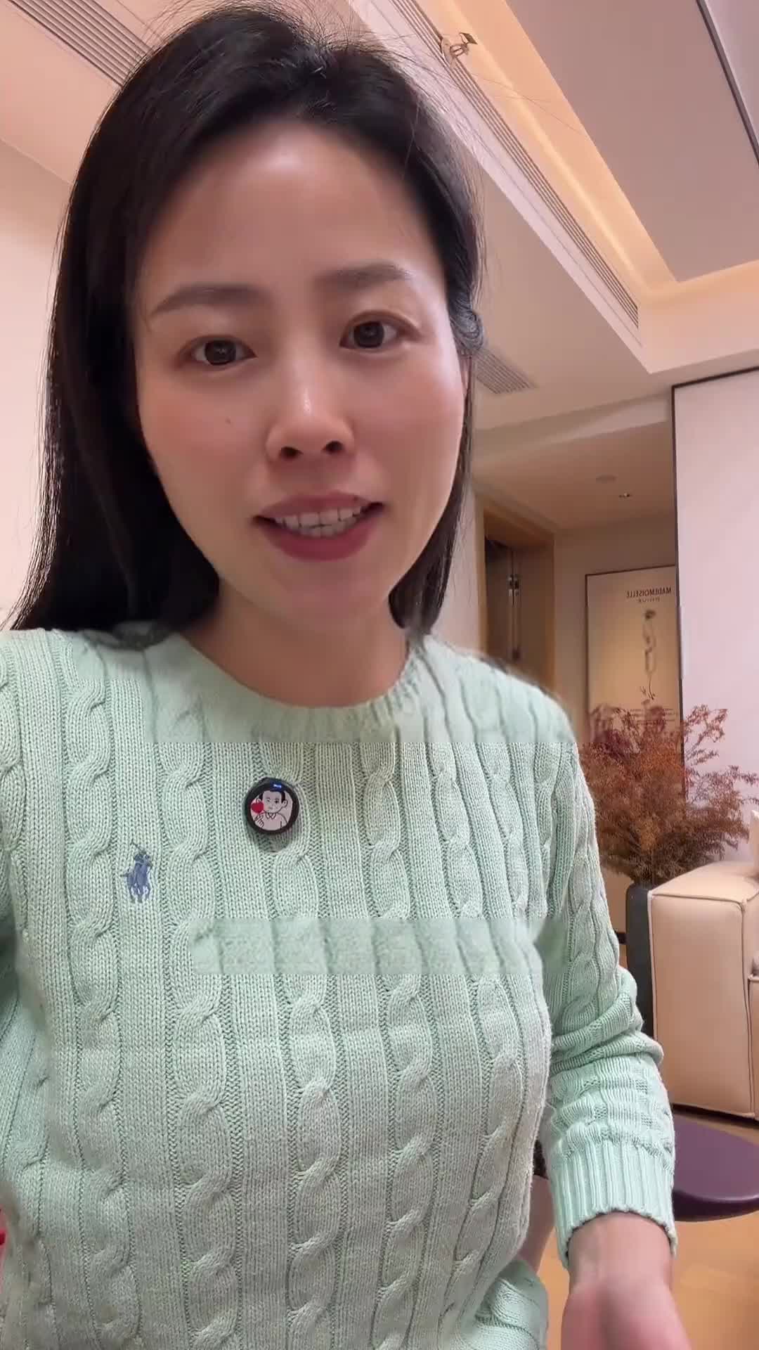 694a731519546e0059e0555b