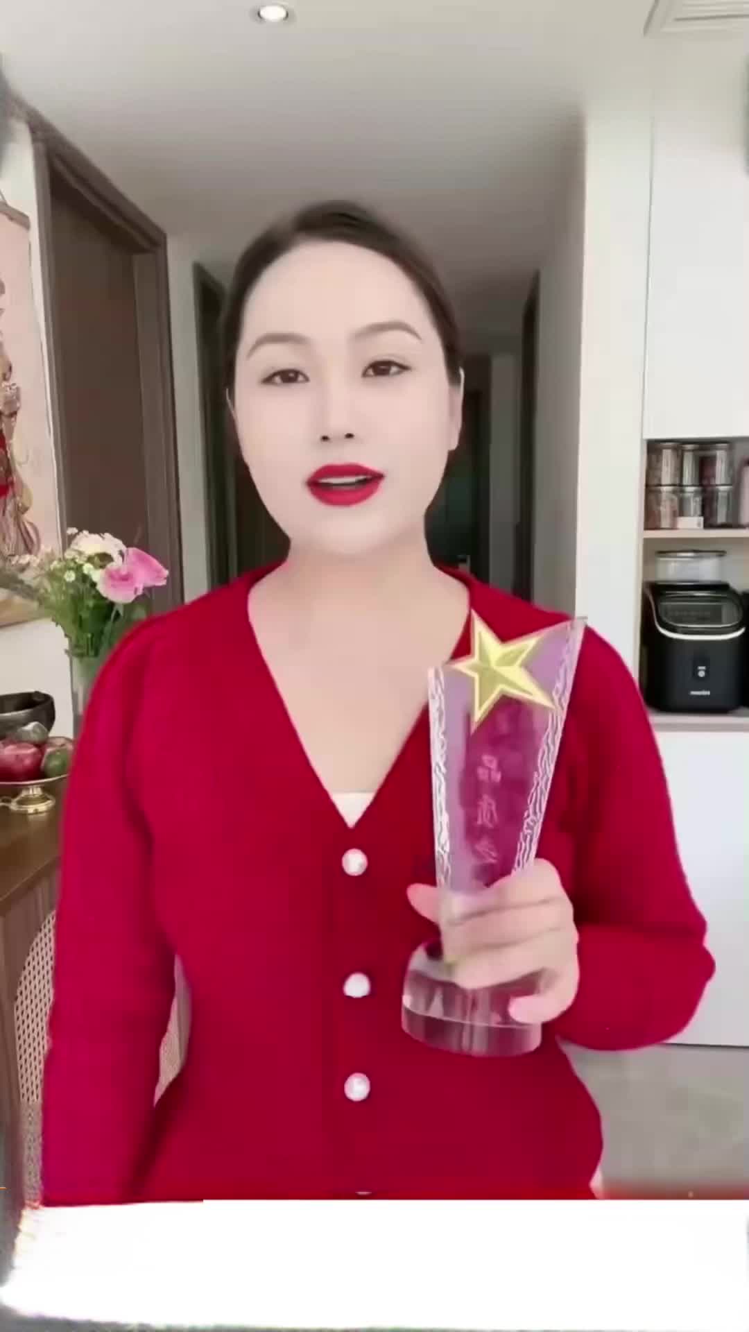 69ae708be361af00609aaa65