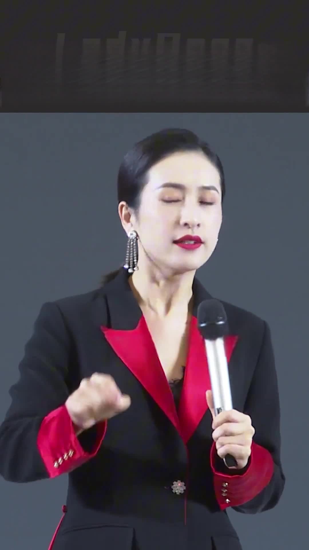 68c788730cdebe003ae3321d