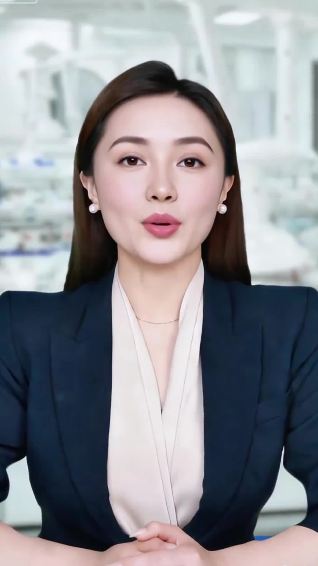 69675cc9bcf8ae0f55abde72