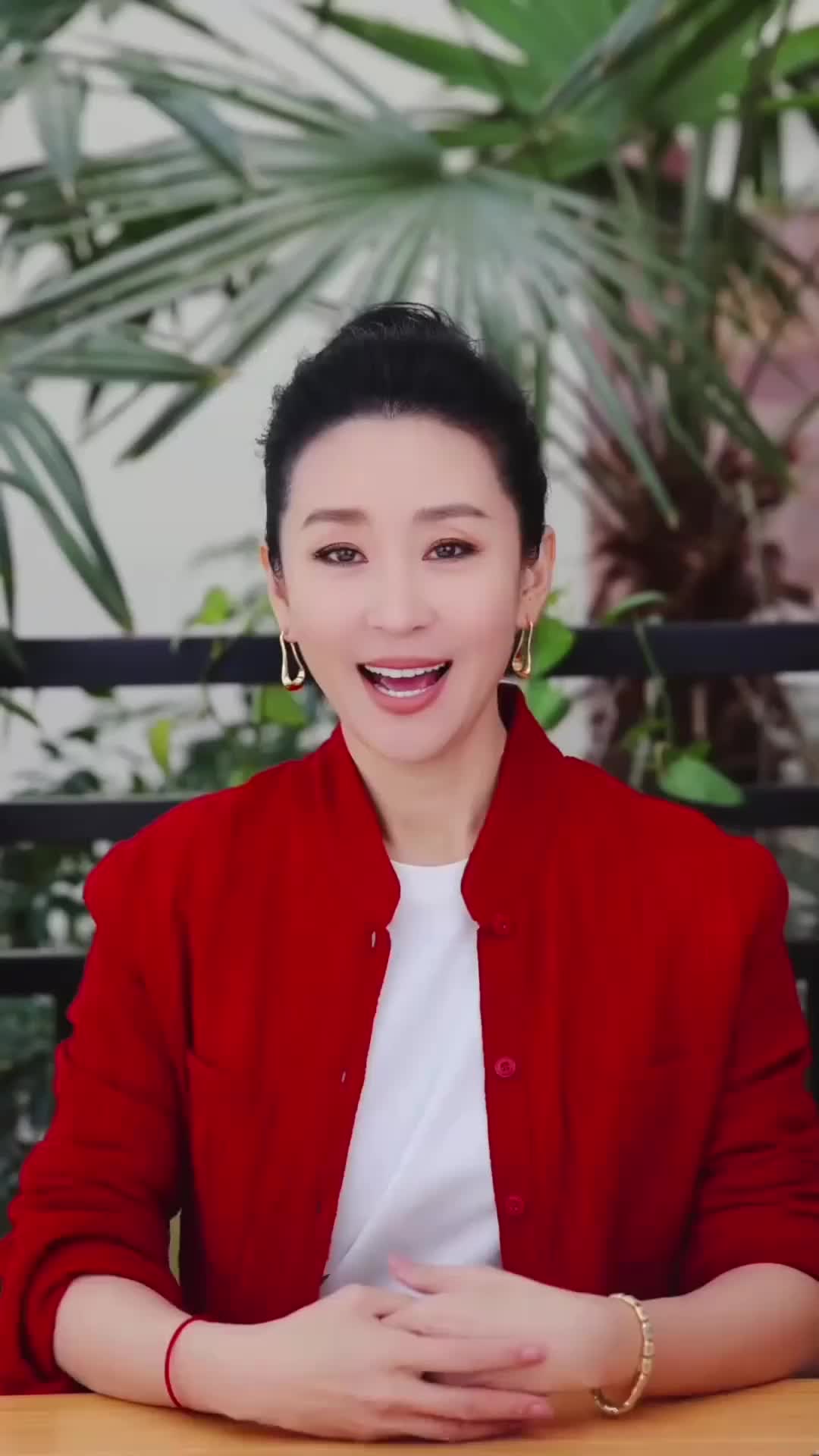 699d7756ca0af0005a446b73