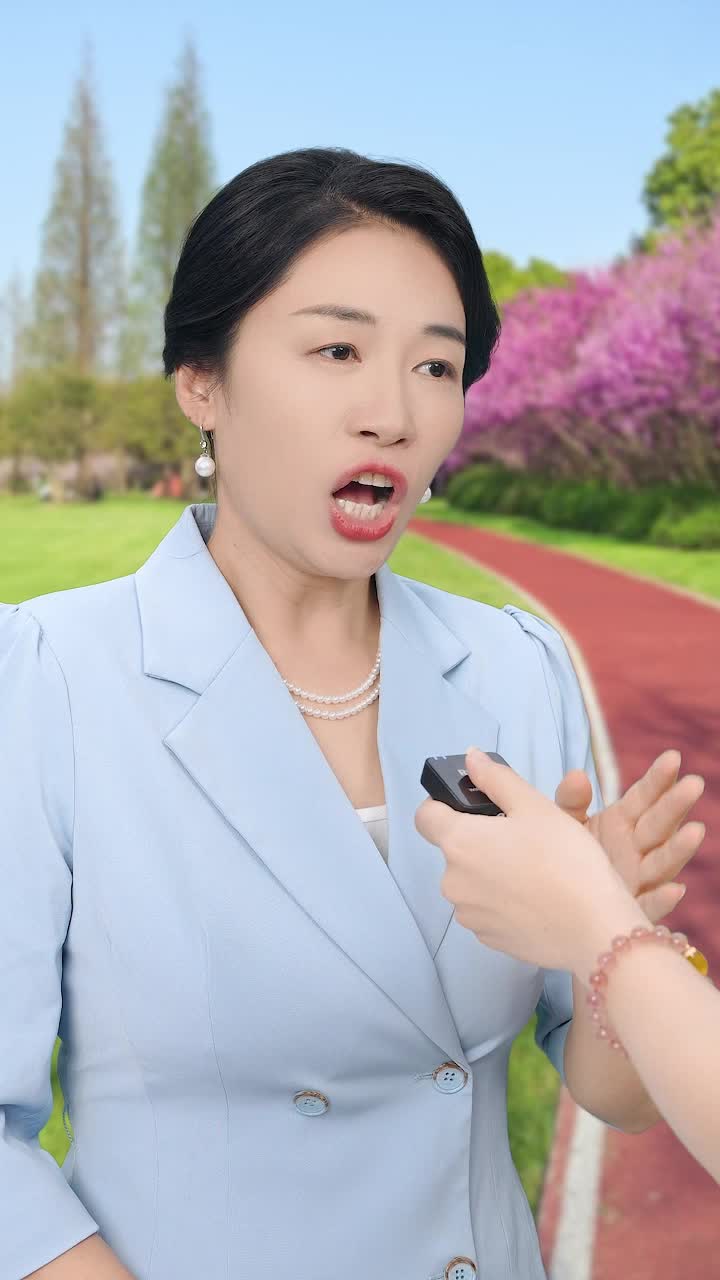 69c3c44cfcd77e0058a2f618