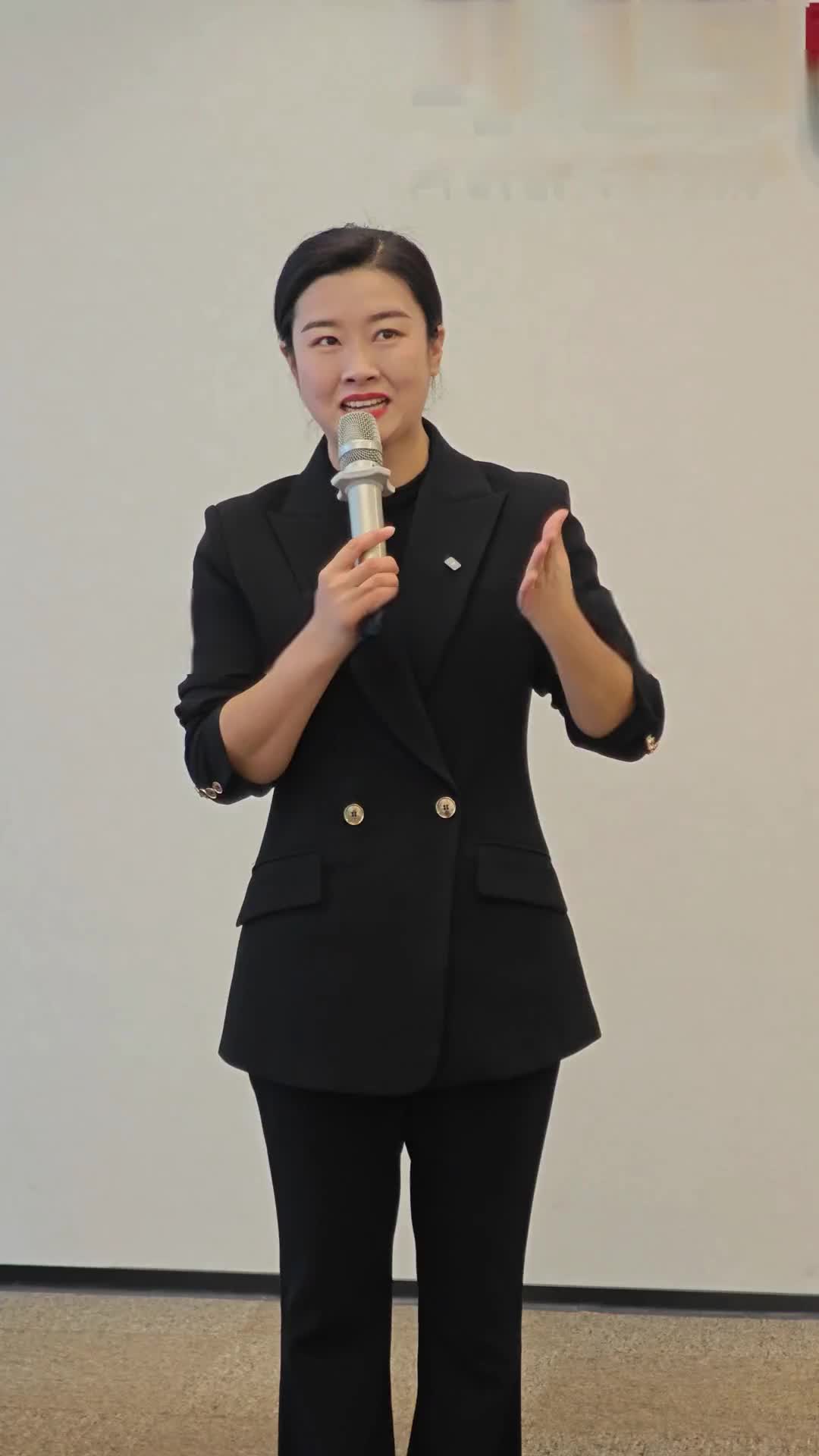 68d0fe84d3cb5c003c0cb18b