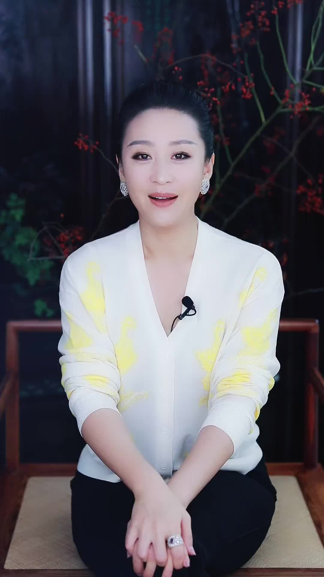 6920103021c0610059a2ab3e