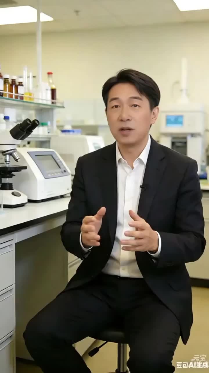 69ae5ea312f11700580027cf