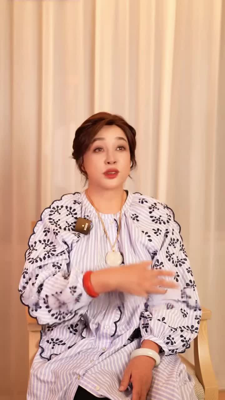 6944ad8c0ae15500659cdc97