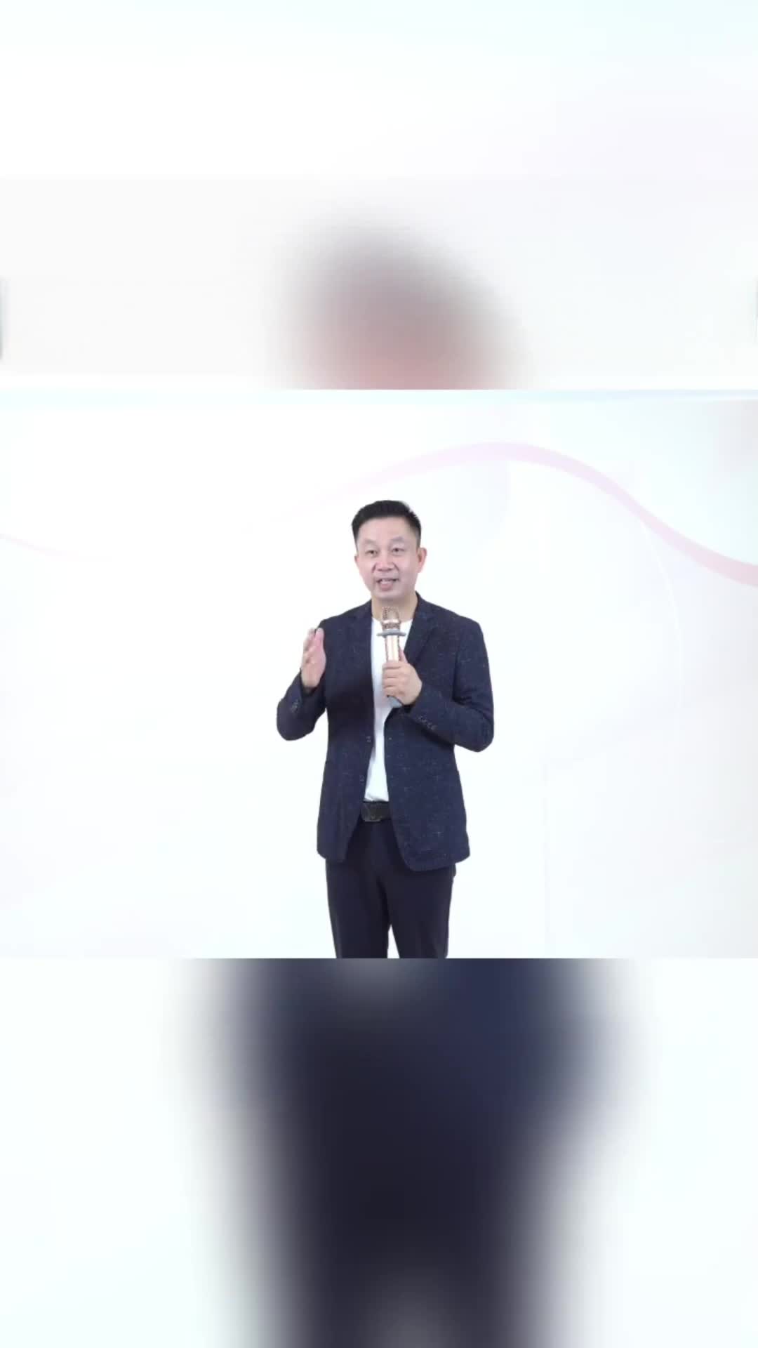 69bbbaeb474c59005836fc9a