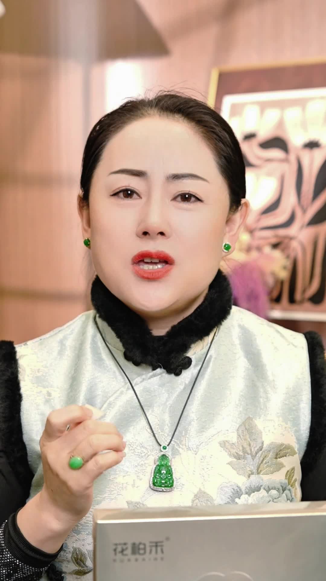 69b3da2c525085005a58e532