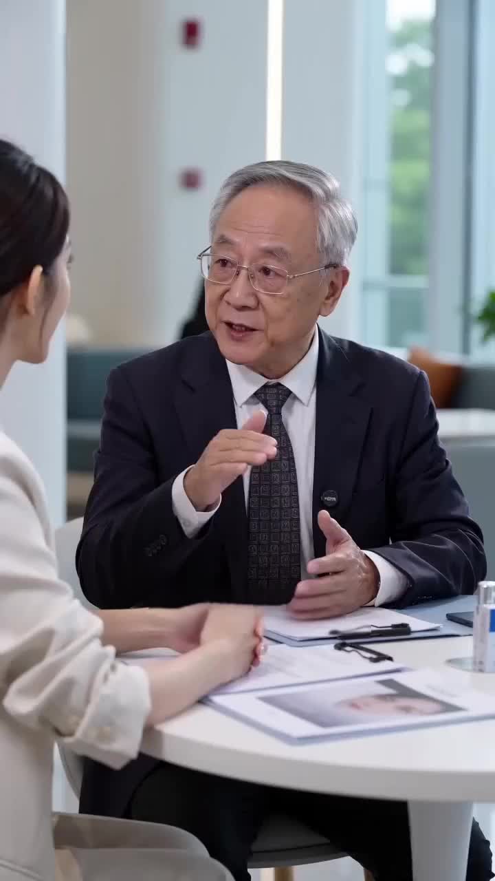 69d4cce2aa71b5005a6b0902