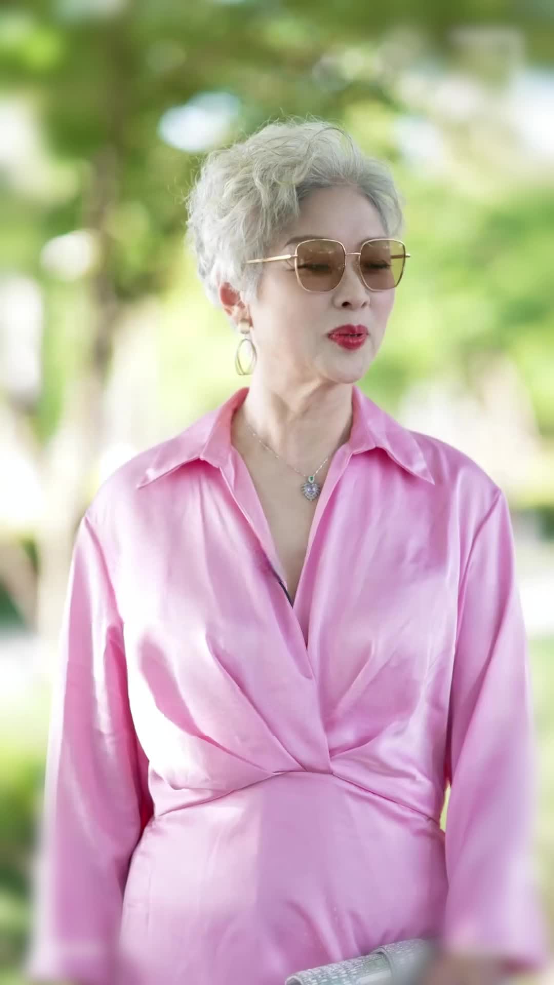 69d864d800e789006e5d0835