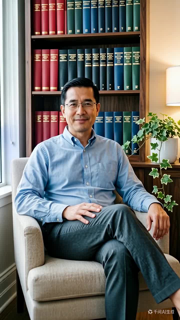 69dc9652fc9efd0079cd6b9c