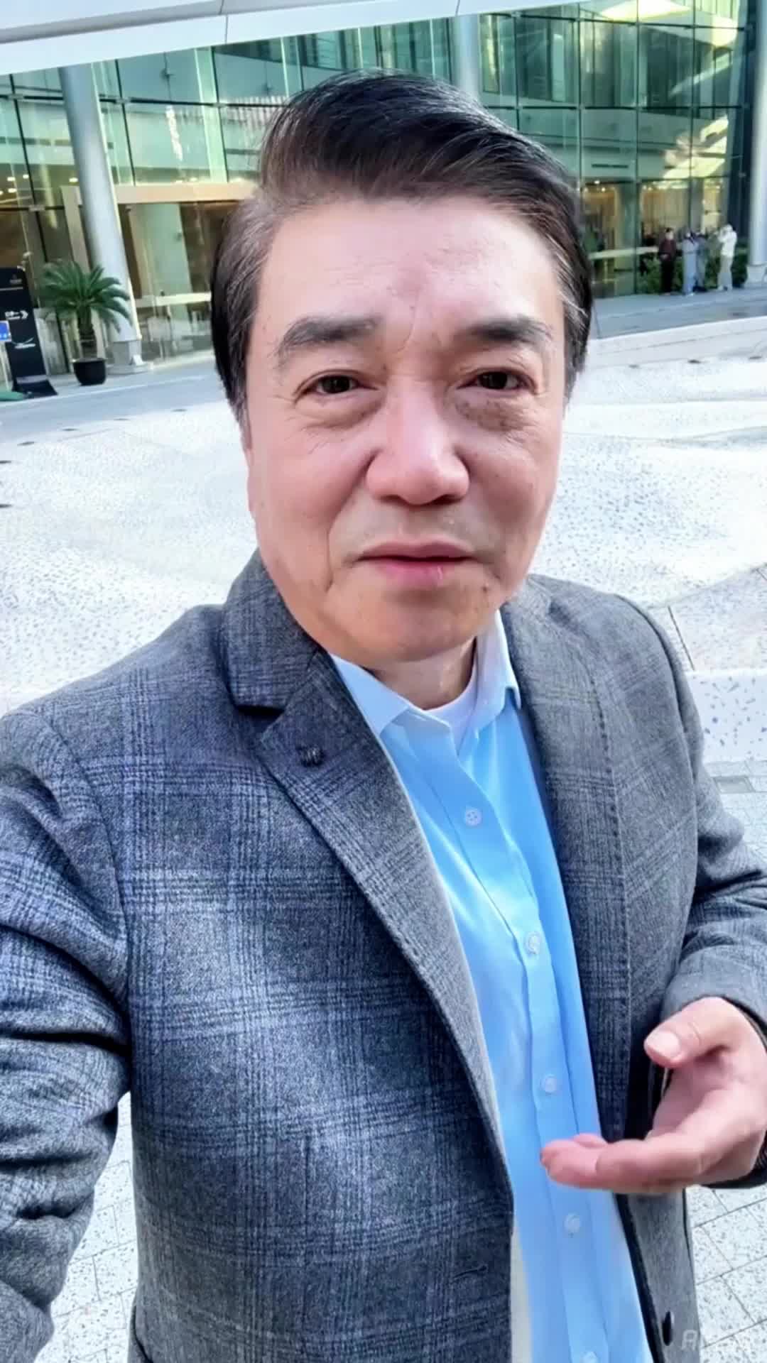 68ee0eacfbd9ae0043af259b