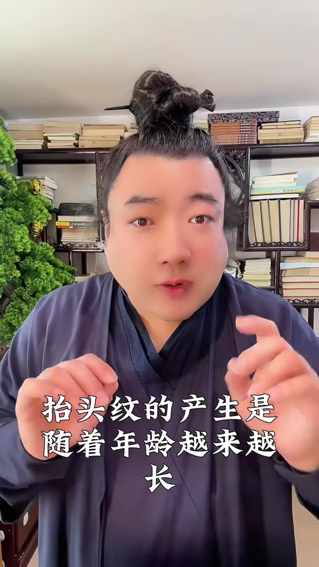 6800d4cfca13213c54e24b7c