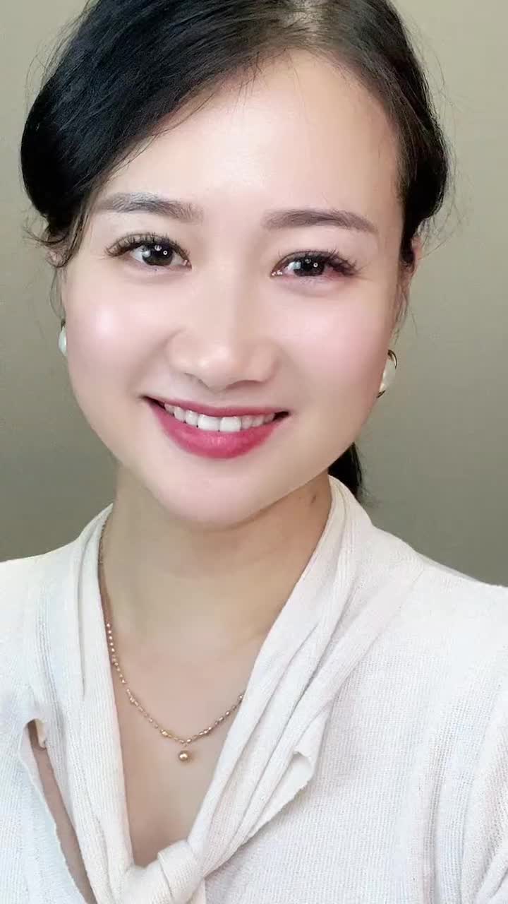 6833de72be45102f8430bfa8