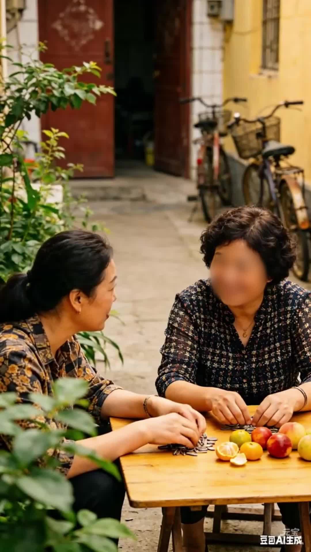 69a80a196d3fea0062aafea4