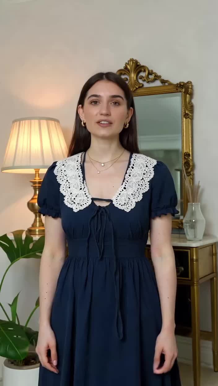 687899f7ac7ff5e09102c2dd