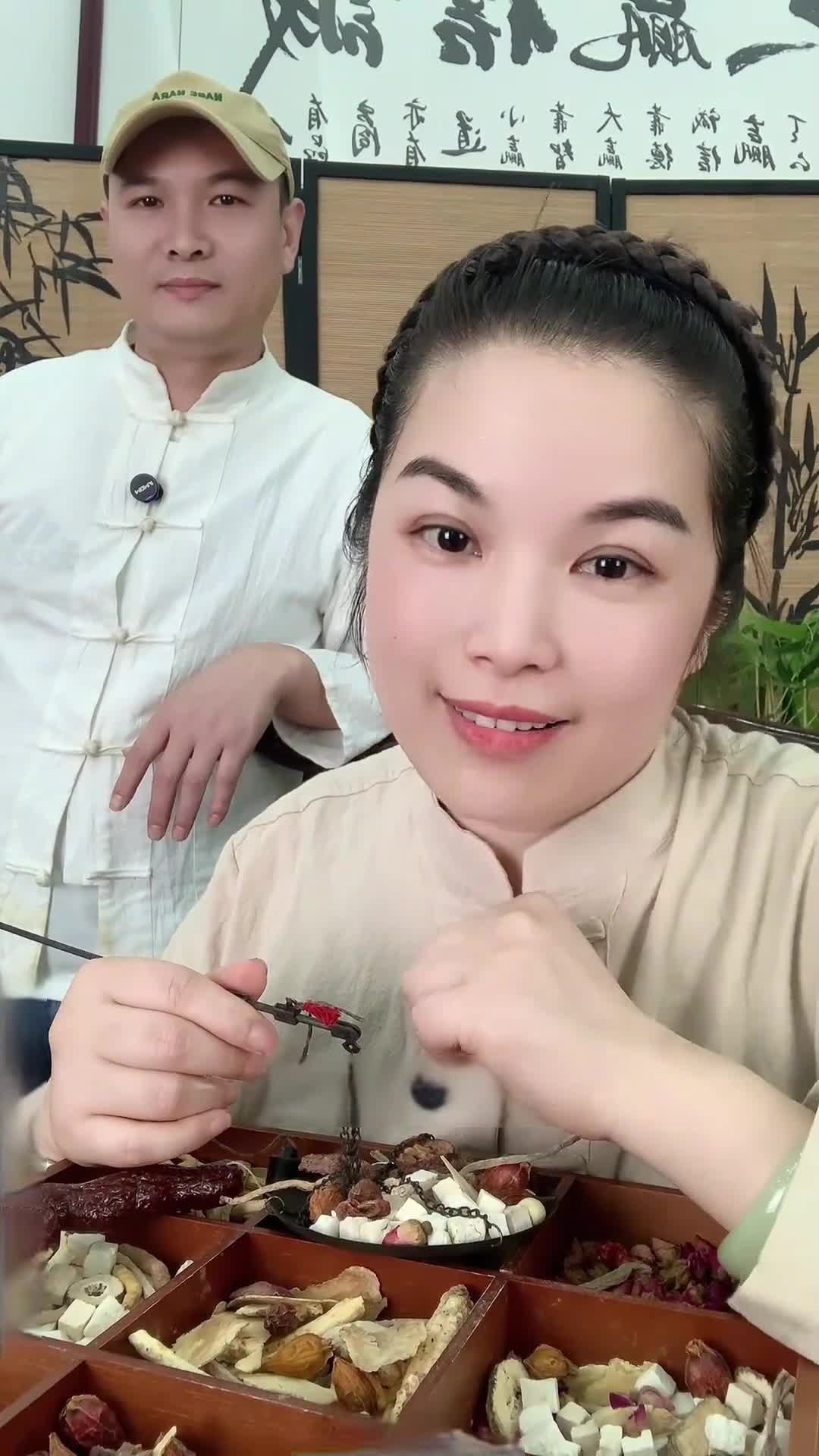 686785ba5dc3b99fd4ca7e62