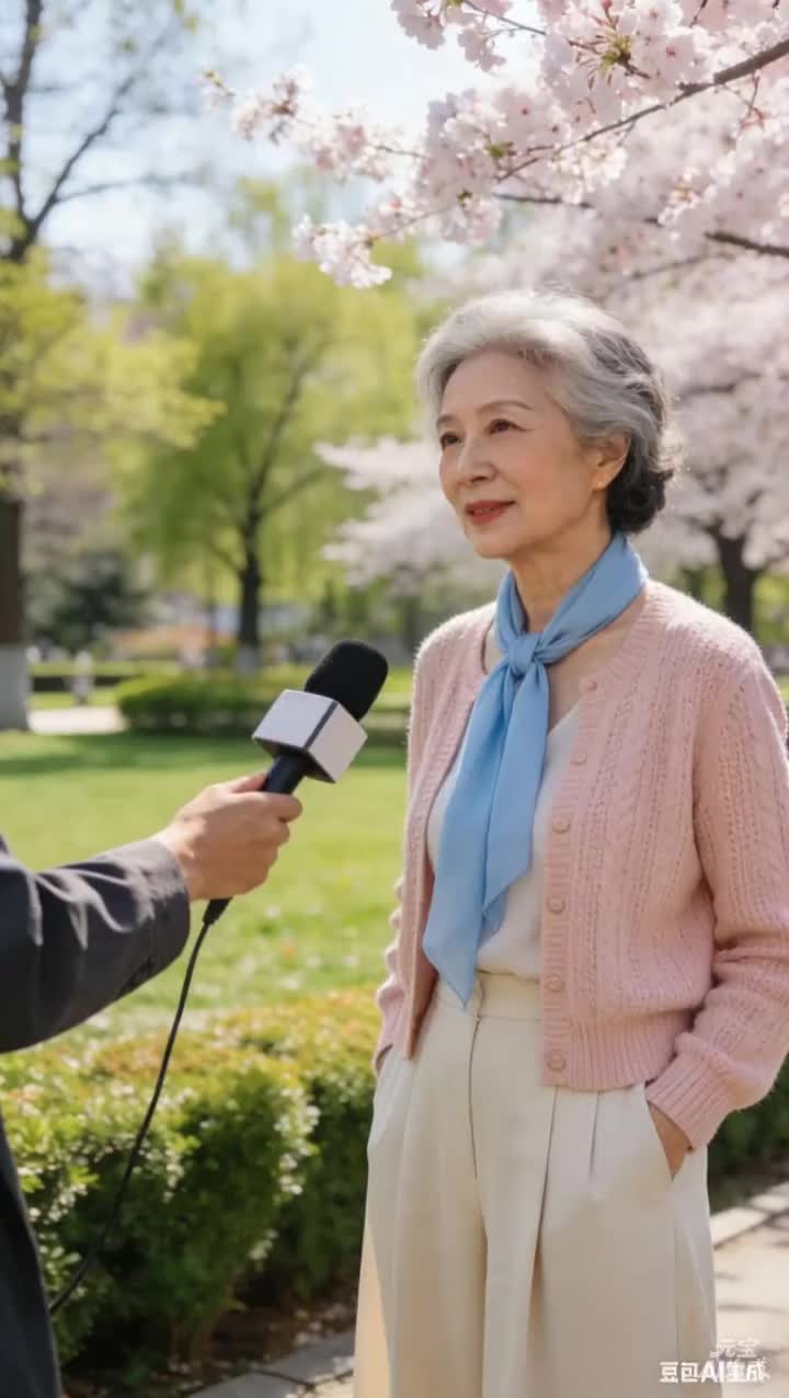 69aa92579b75208744f2837a