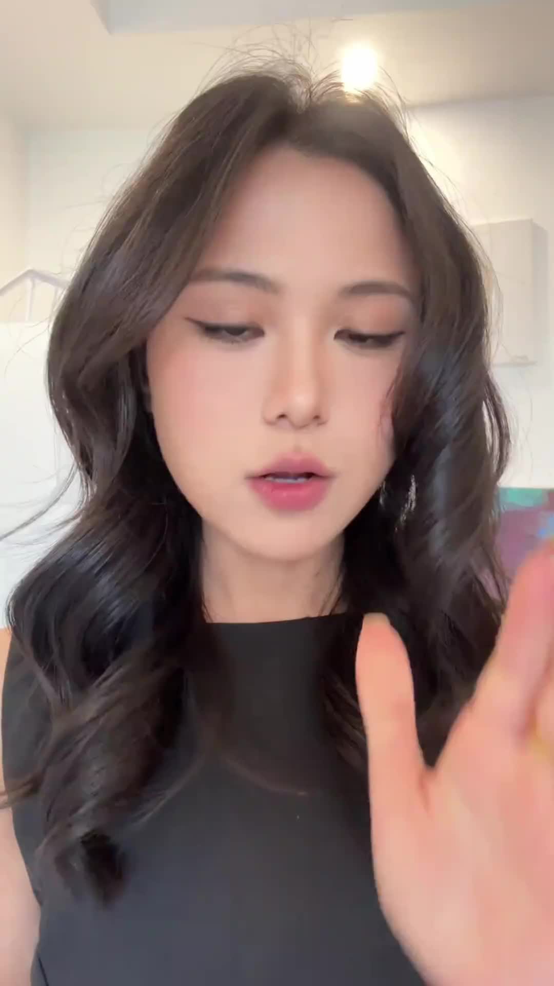 68aec30b7cb5f0003a185d58