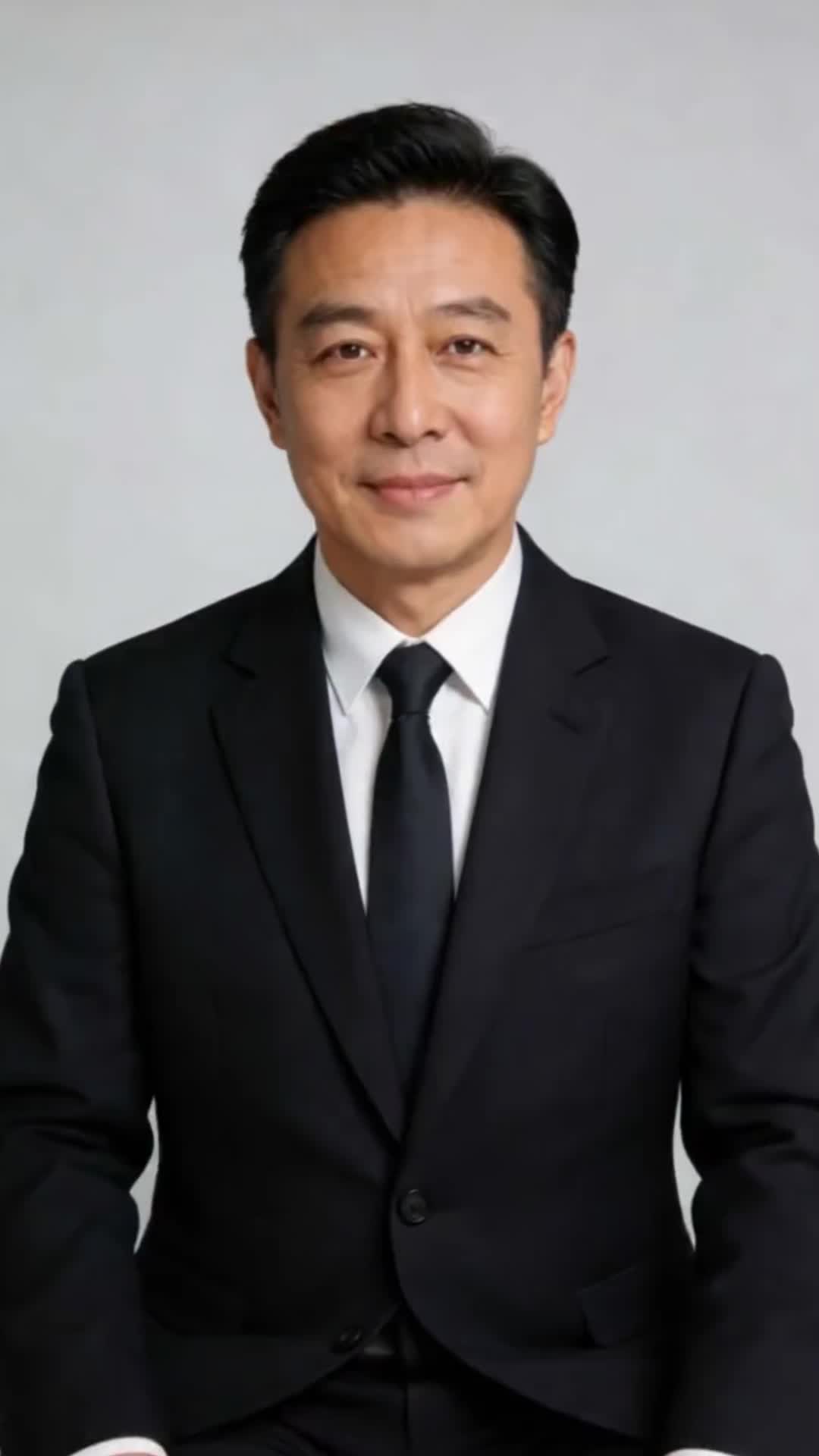 699eb5448de701005aa8f6df