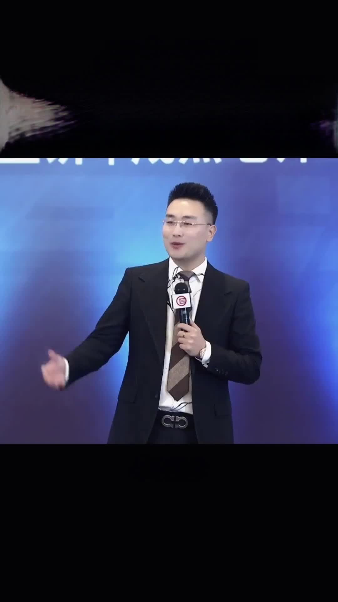 69c792c09a60880065690aa3