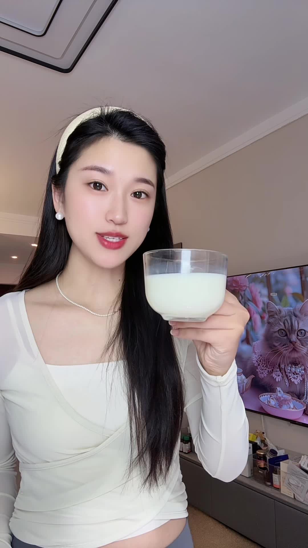 69688af4a89df4006076b482