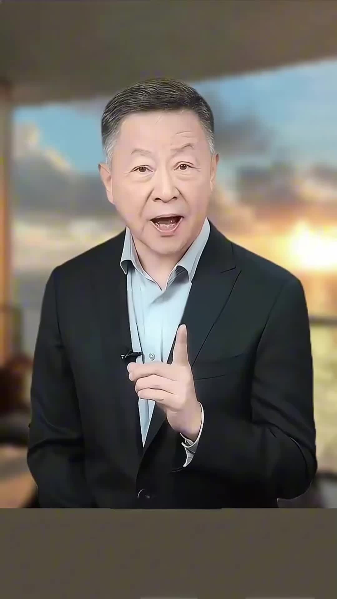 6970af594744aa005a9b8c25