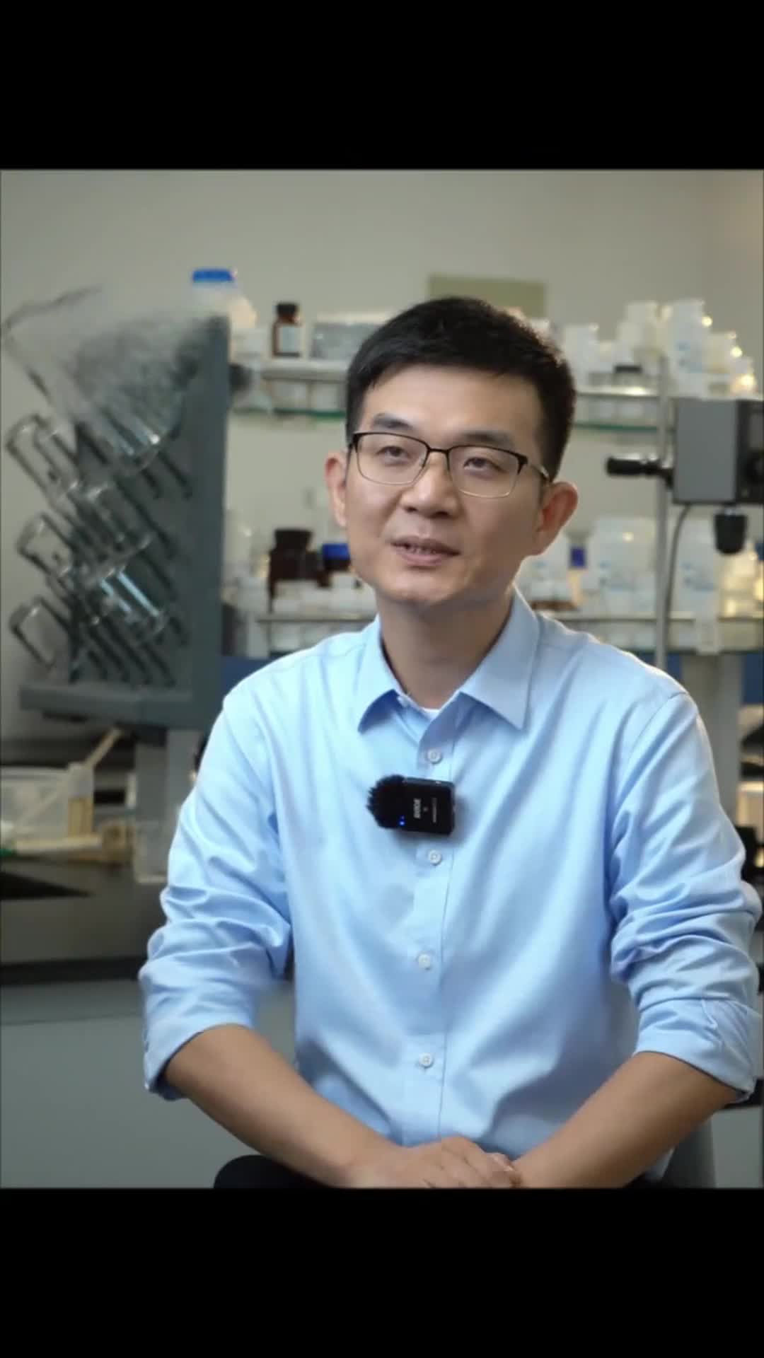 691d2826f47f1b0059b56319