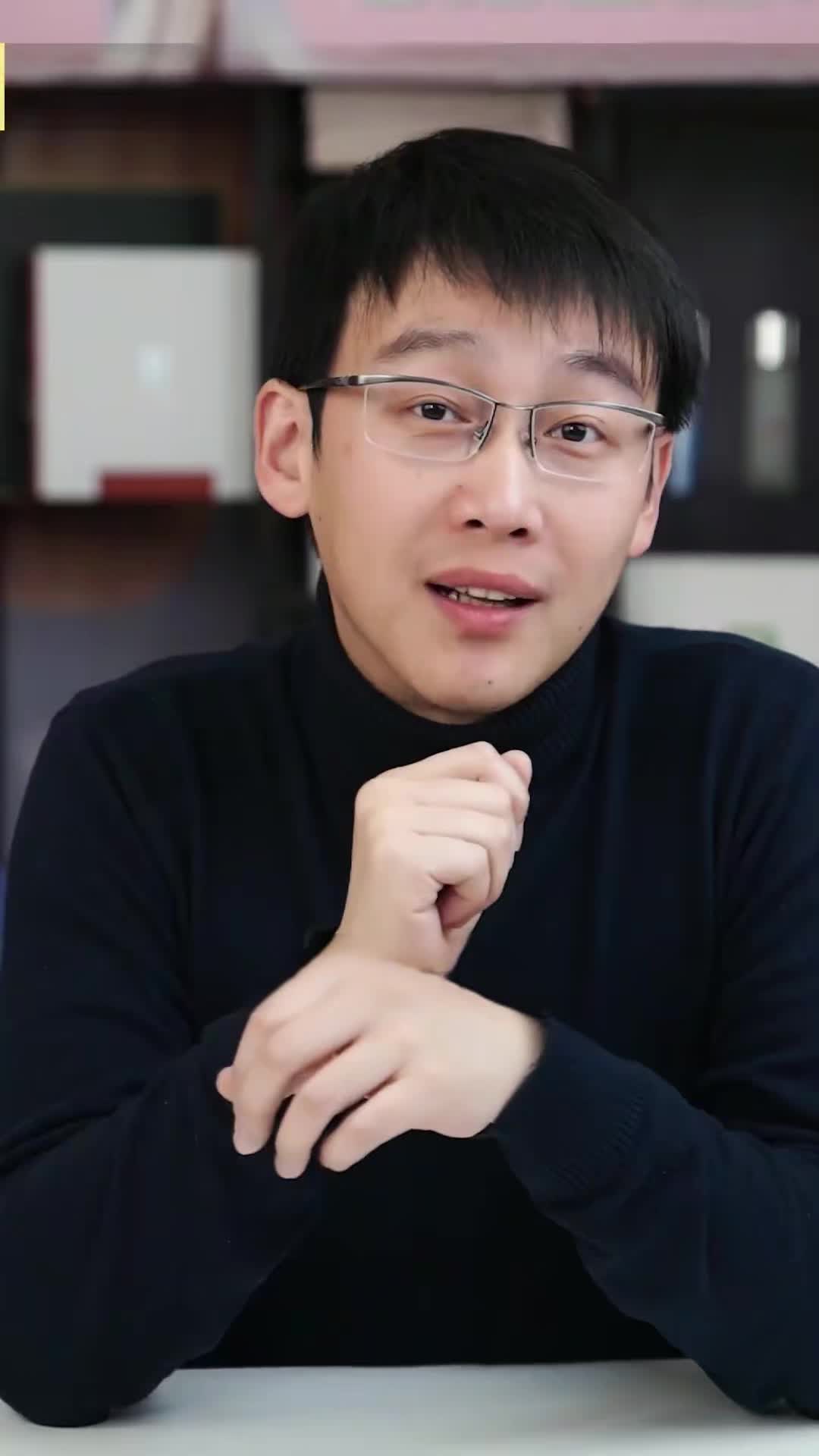 6918300975283f0058131732