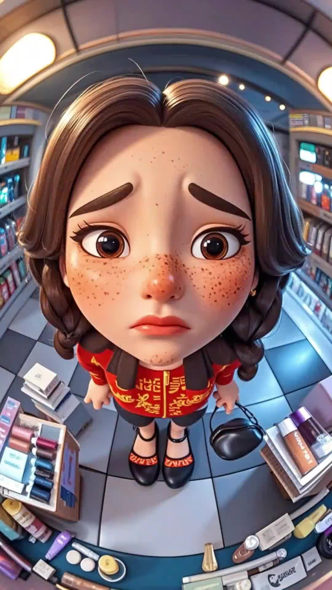 682e8f89768bcc9d6a1a4ce8