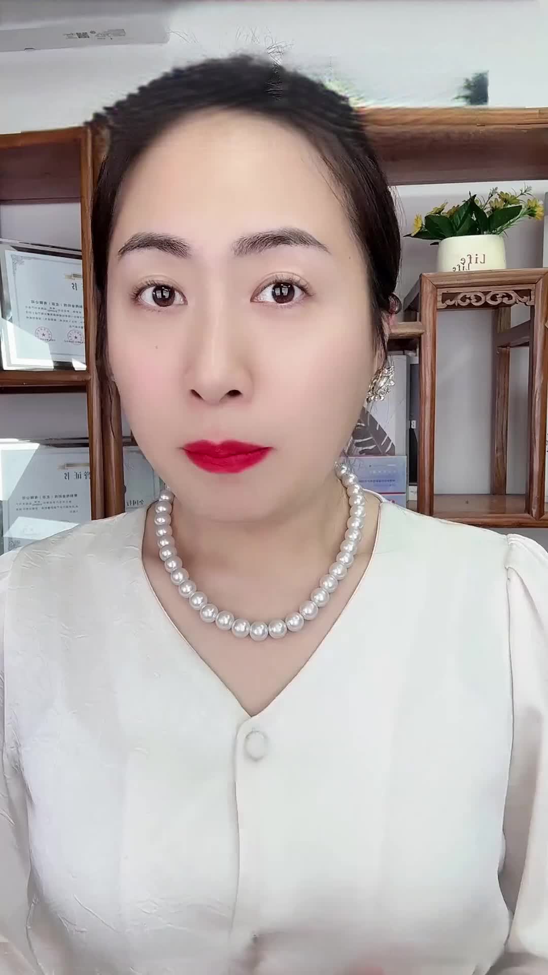 688753b88d8c6d003ce44bcf