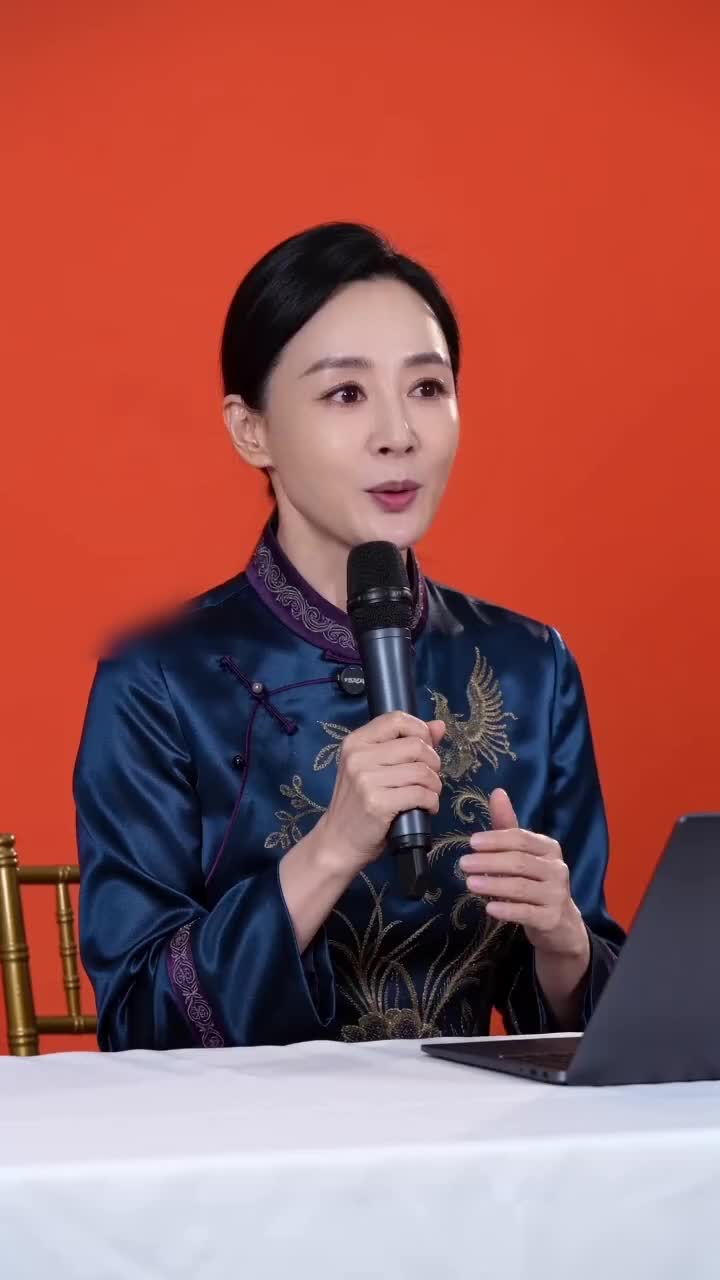 69ce402916549e13b9f6209a