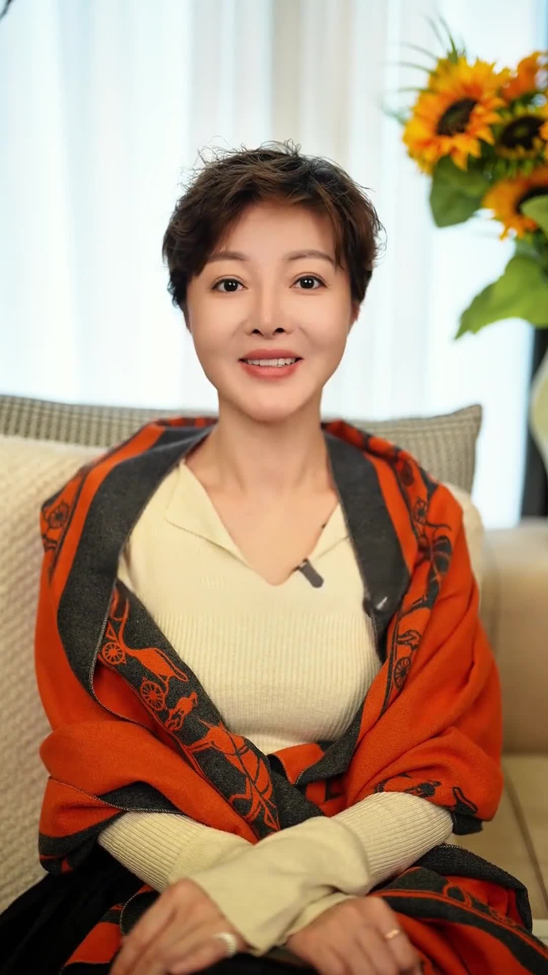 69a25a18d6bad100592c4439