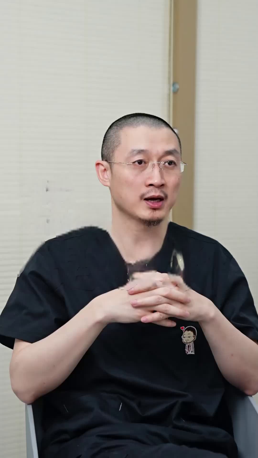 6953ac2a912b920058a9e405