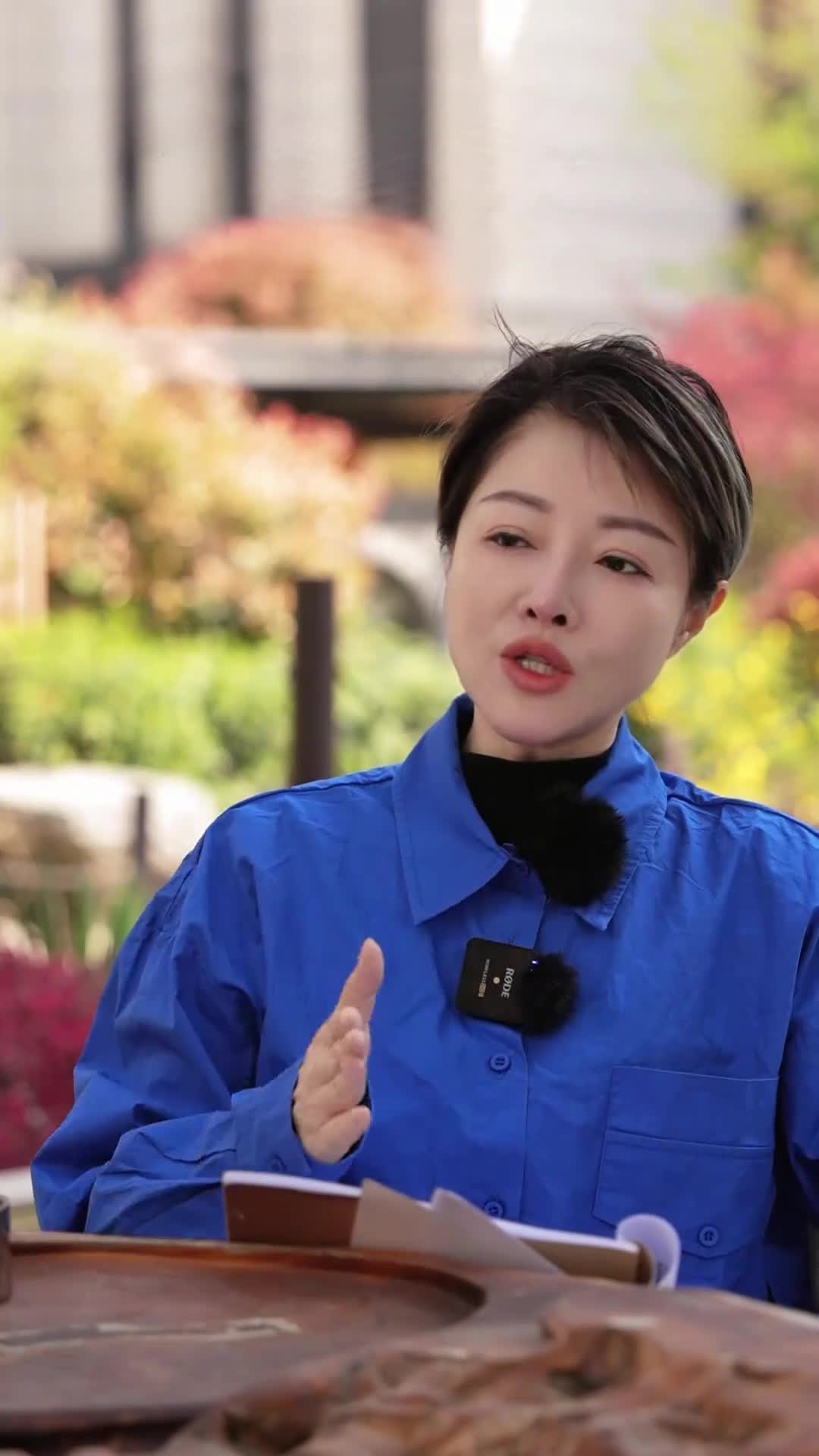 693128bf5eb18e0058e5eb26