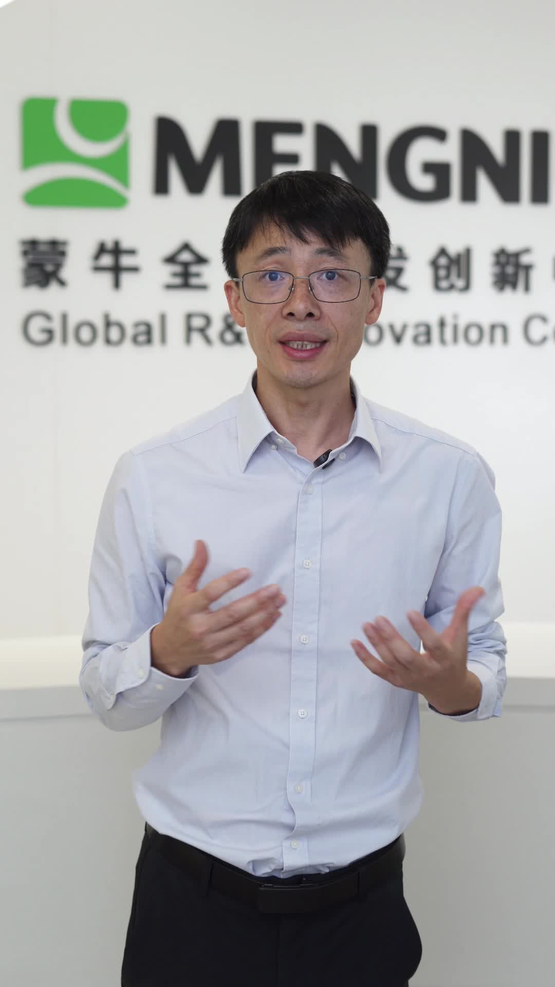 68f7501b4305cb003a064cc2