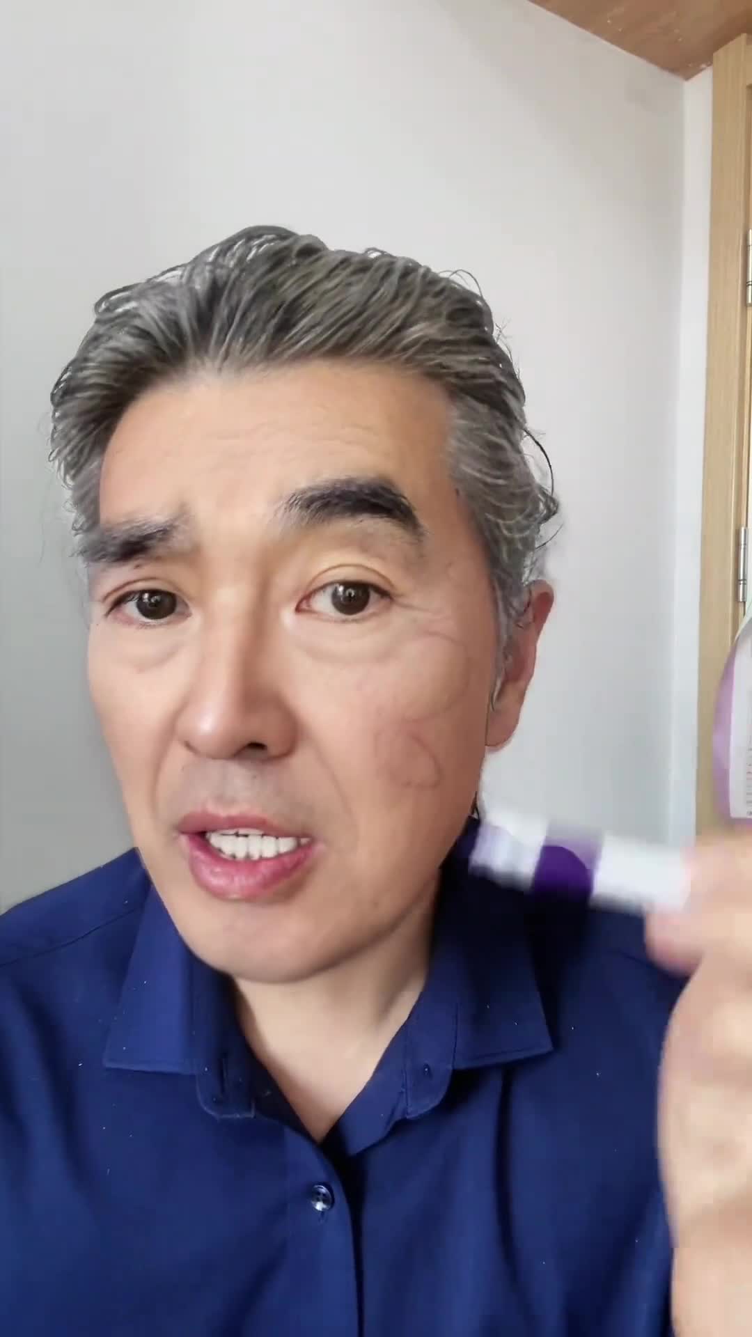 69005b8d0a537c003a1fc6e9