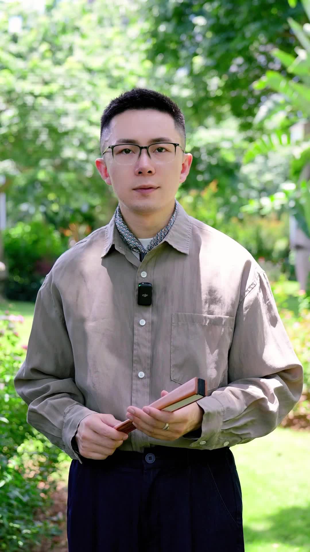 68899801d183fc003cc7cb8d