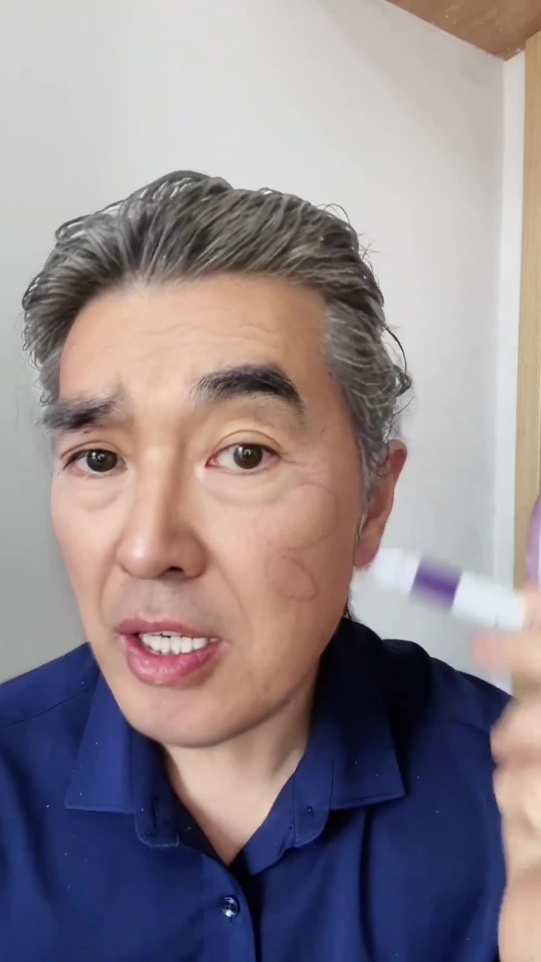 68ef7d27bcbaf8003bf5e8fd