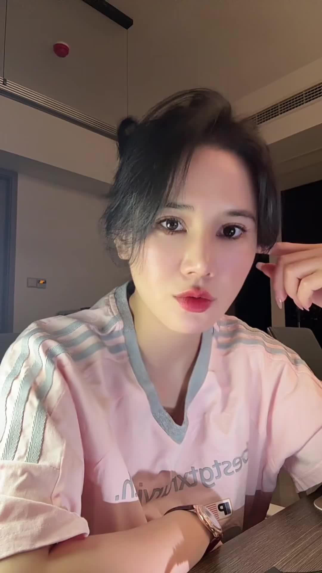 68c7cbc3c39143003ceac893