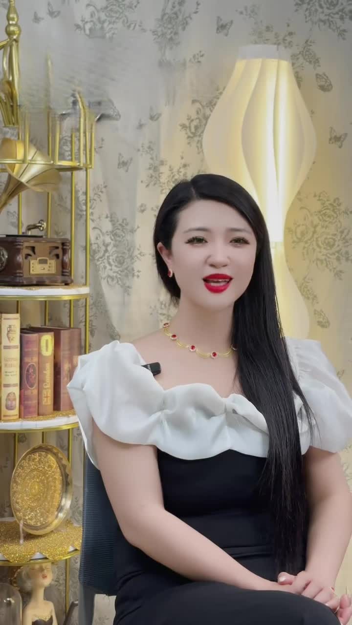 68bf90241fa7c8003ac67199