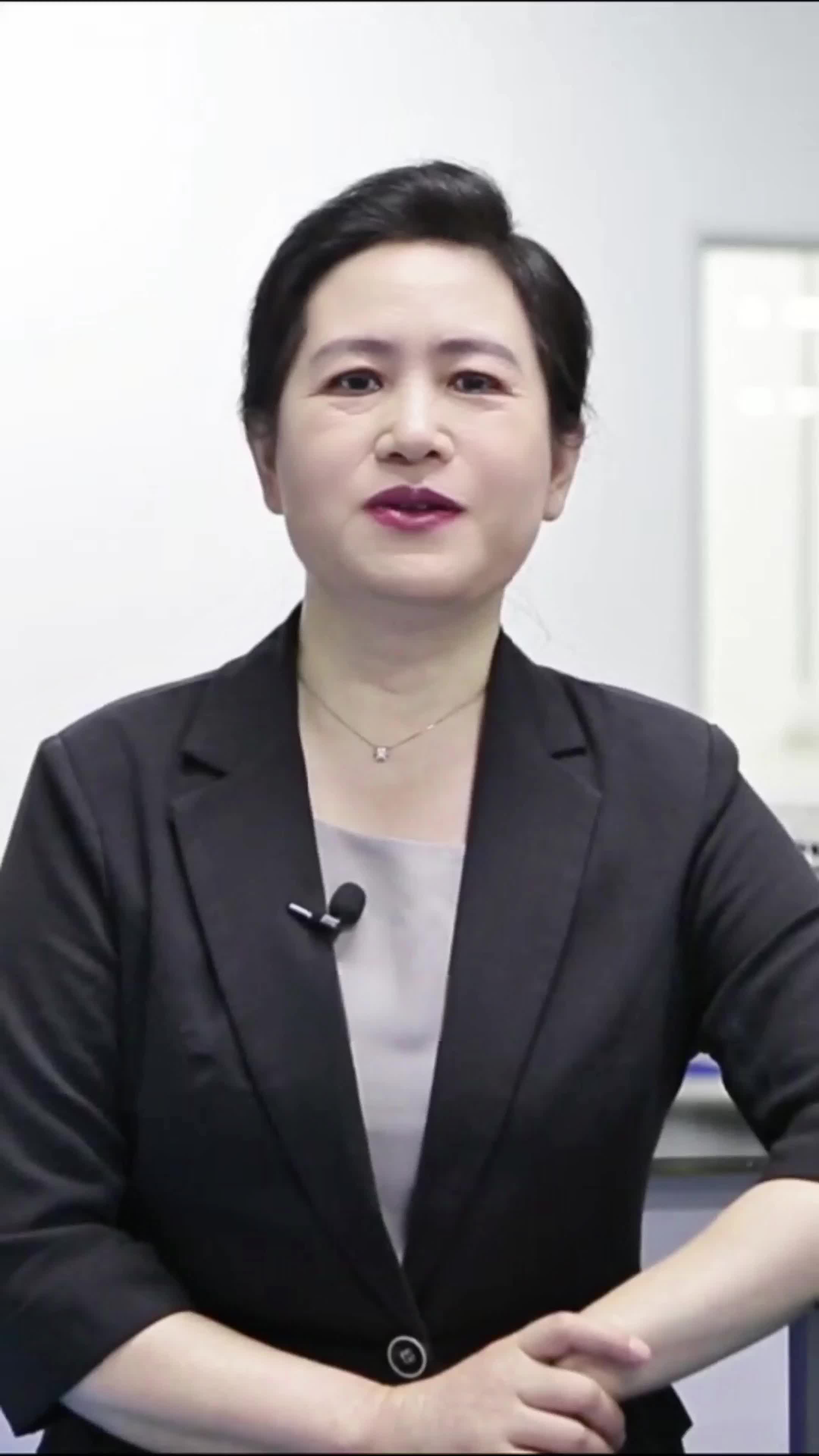 691461caa7b407003be18da0