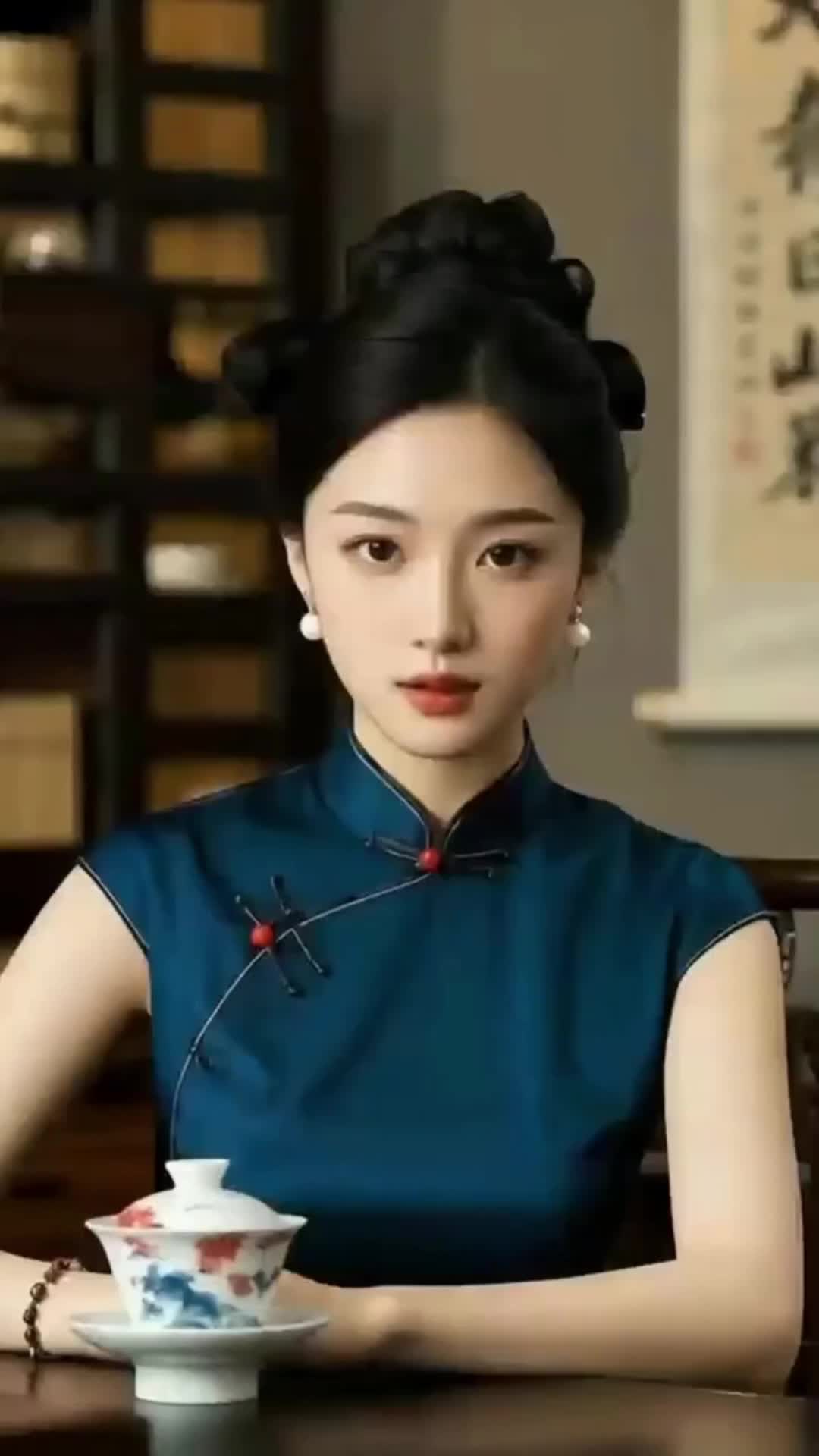 687da462803f5900488f245d