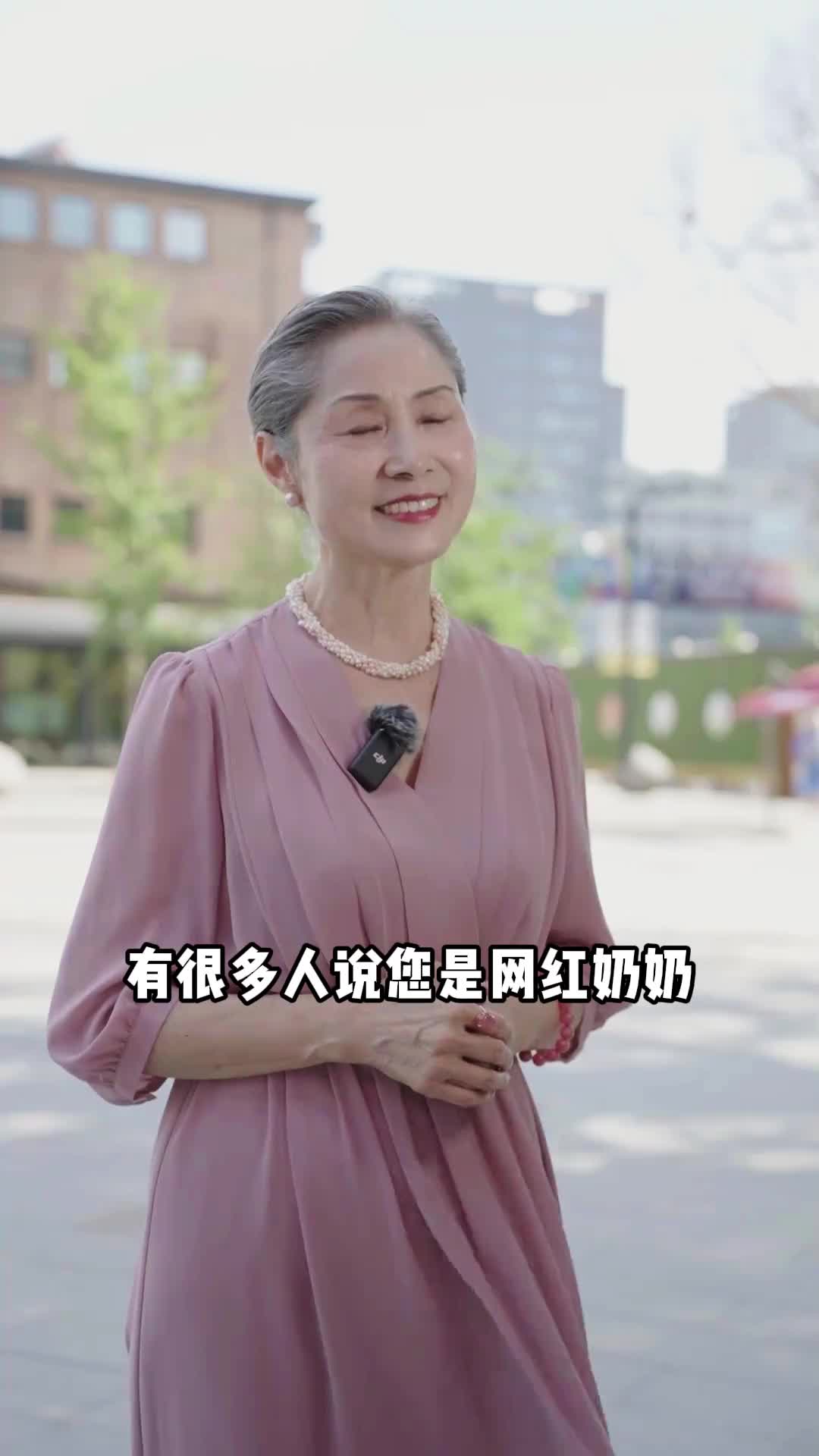 69c116504e676a00602536a0