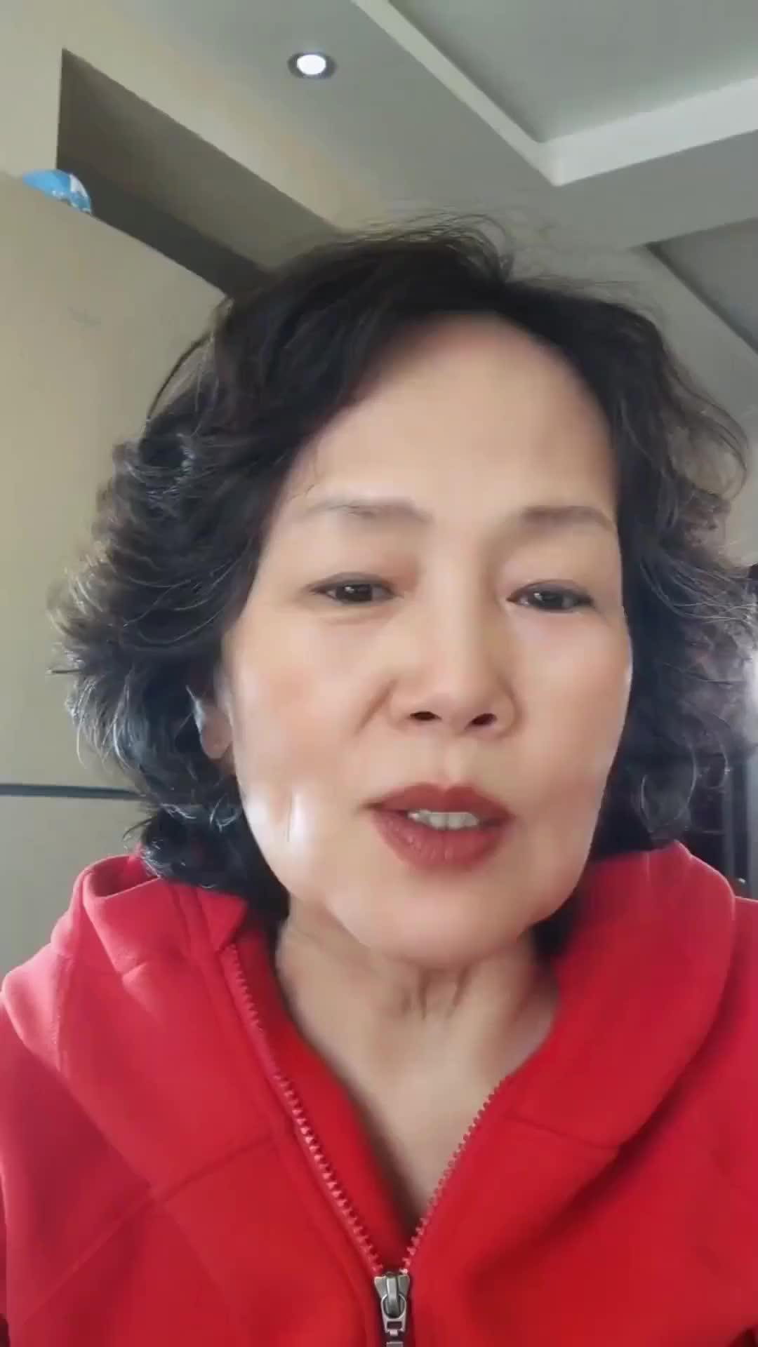 69b10e0001d5e50059eb4d64