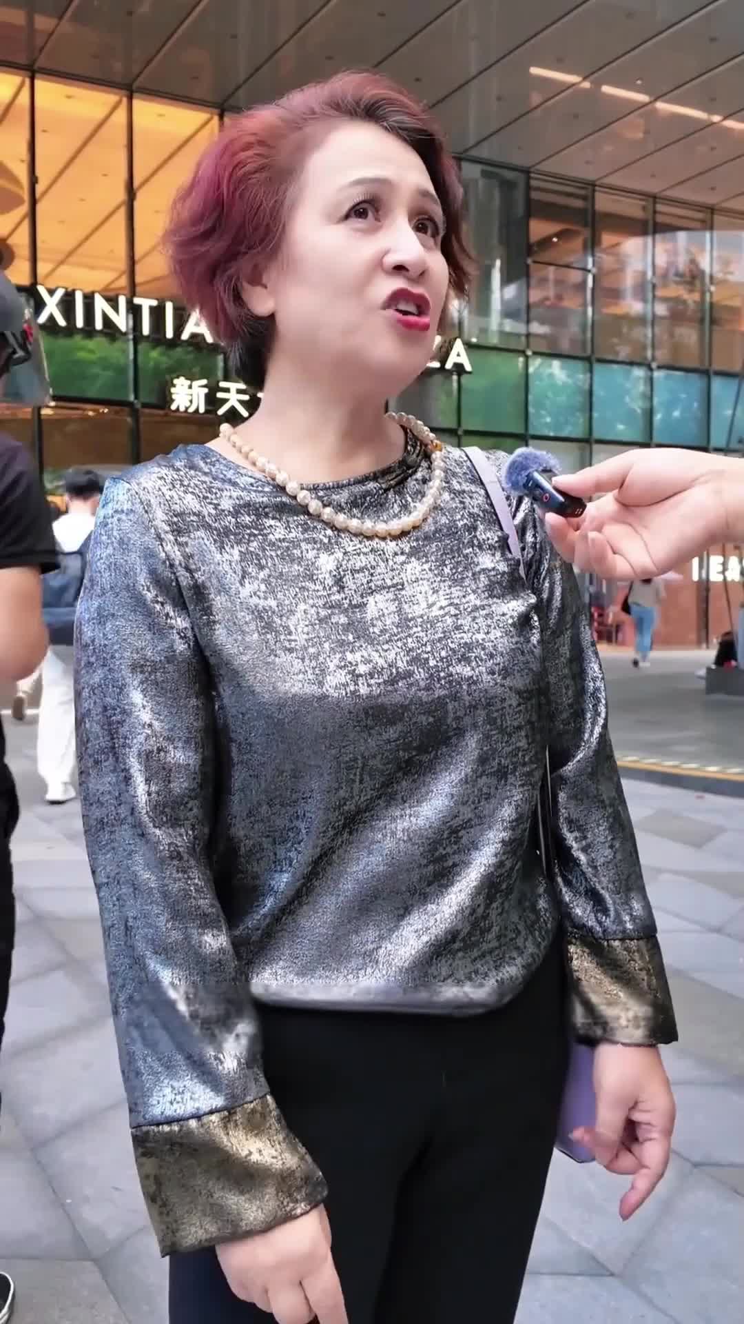 69cb8b82ad55e1006c748621